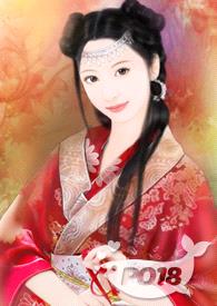 被一周目攻略对象缠住了怎么办(古言 1v1 h)